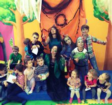 PhotoLab.jpg2 (2).jpg